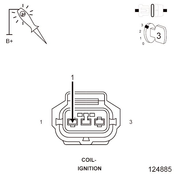 GC0090757