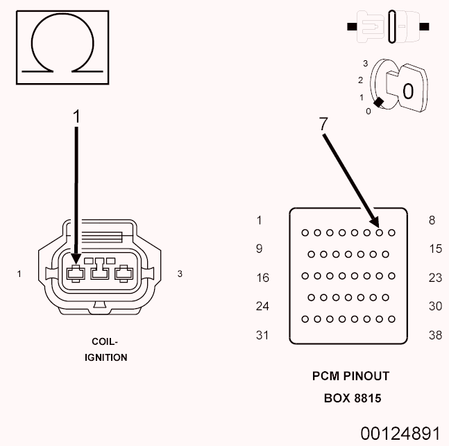 GC0090759