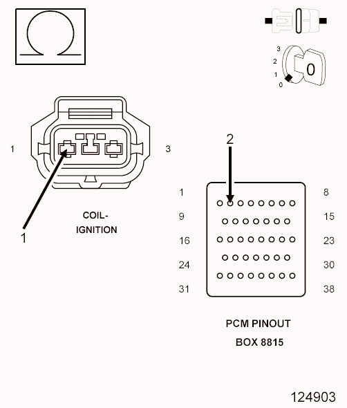 GC0090762