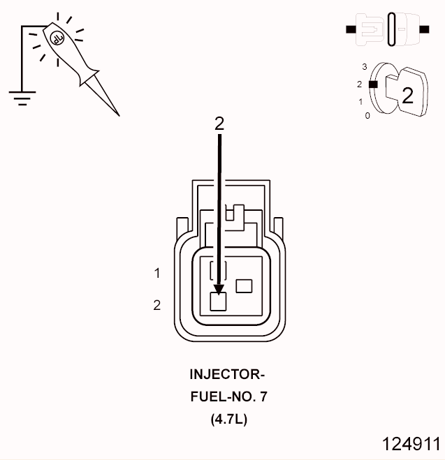 GC0090764