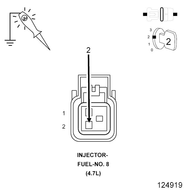 GC0090767