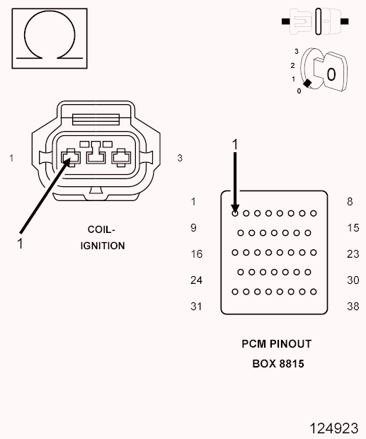 GC0090769