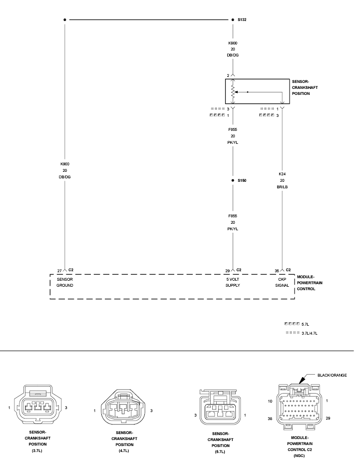 GC0090770