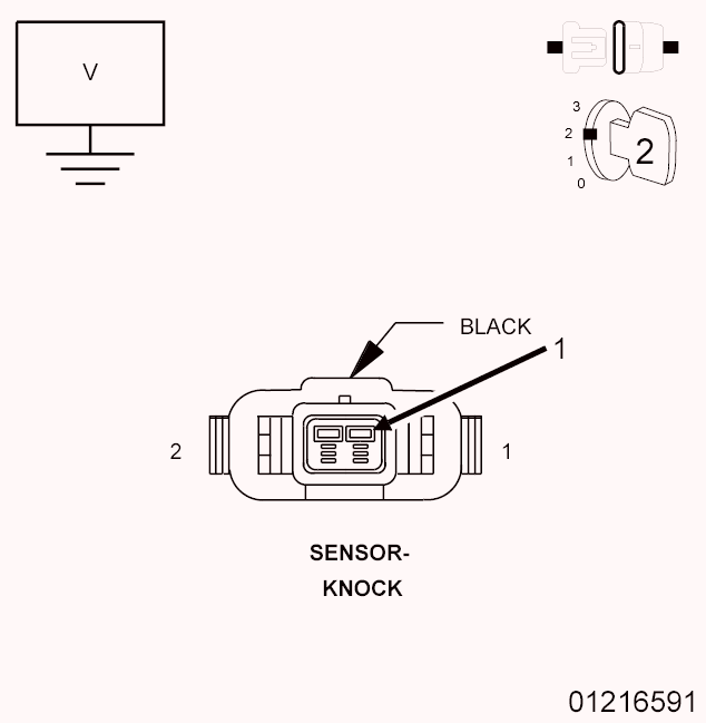 GC0090772