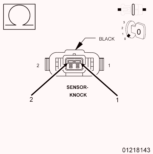 GC0090775