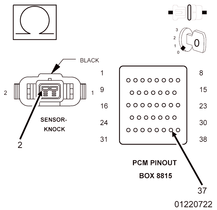 GC0090778