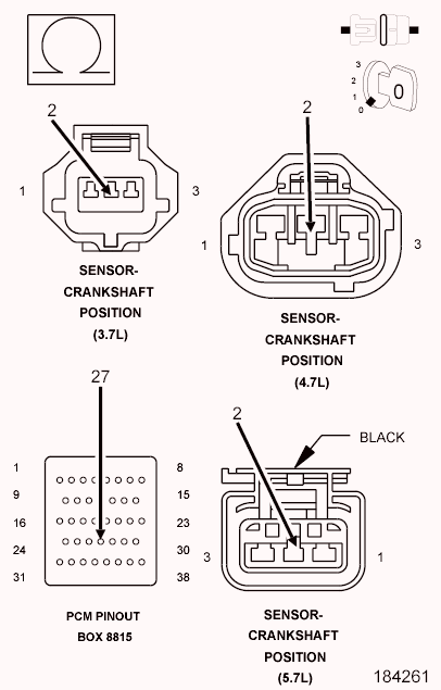 GC0090781