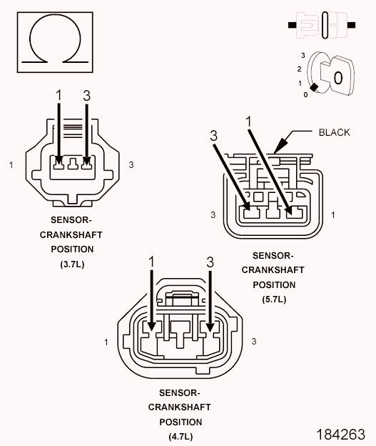 GC0090782