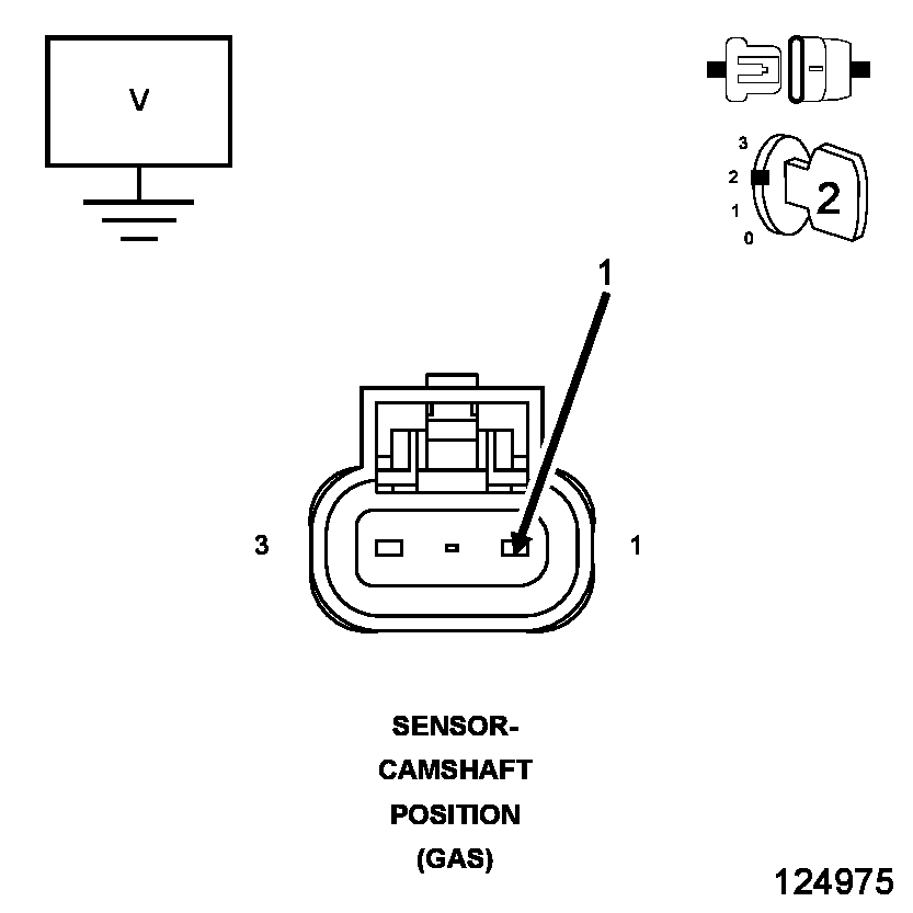 GC0090788