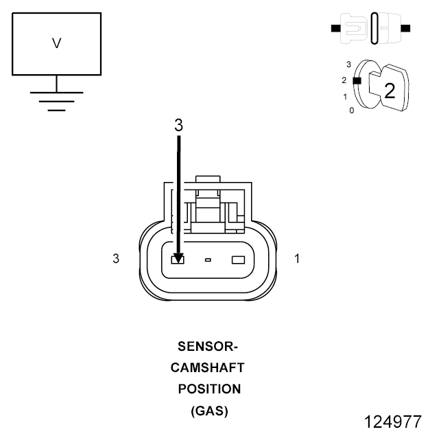 GC0090789