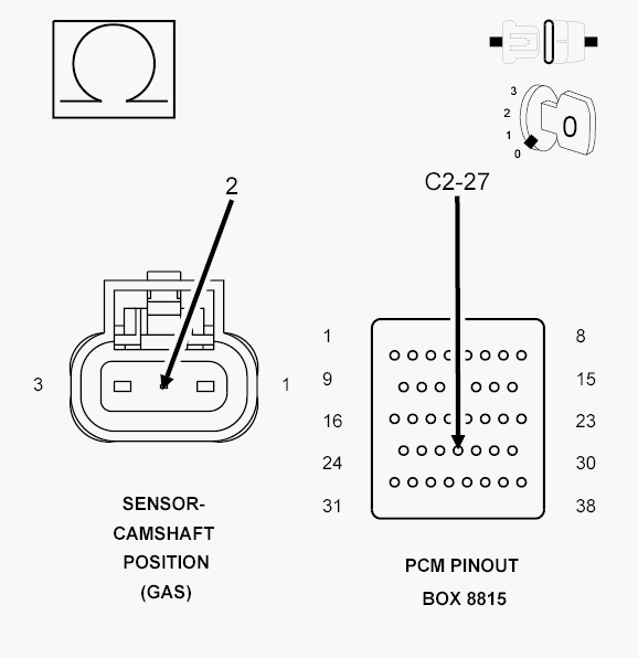 GC0090790