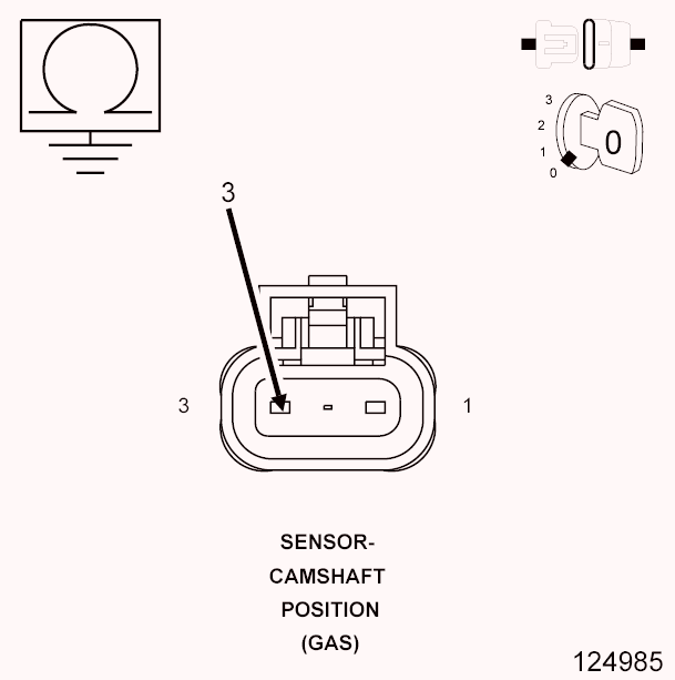 GC0090793