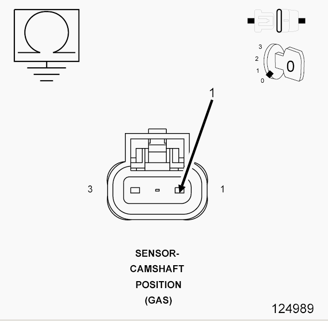 GC0090795