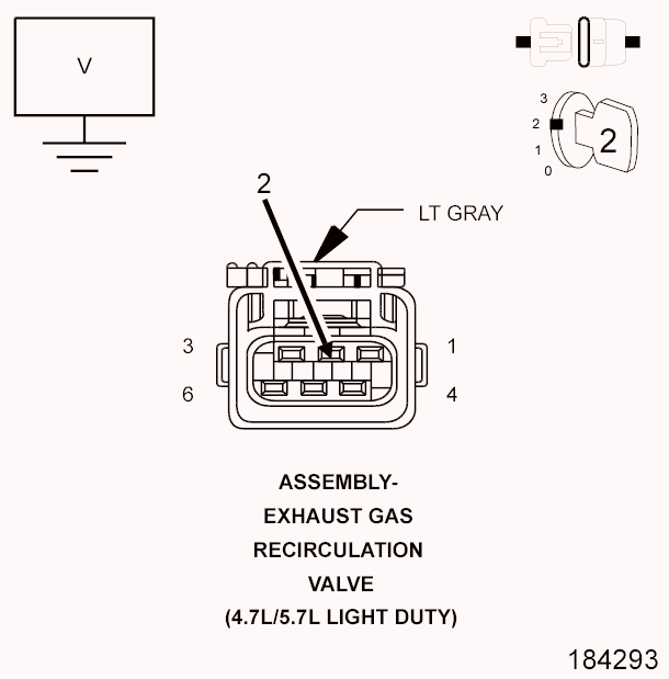 GC0090804