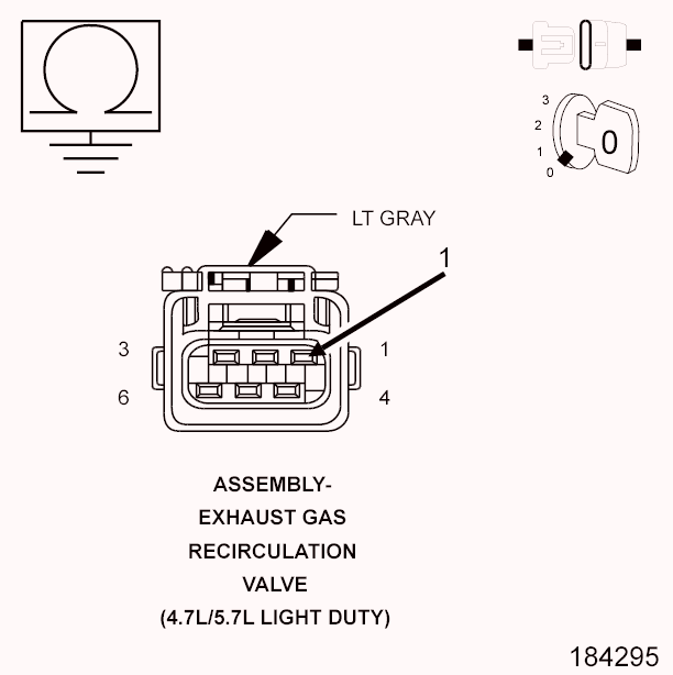 GC0090805