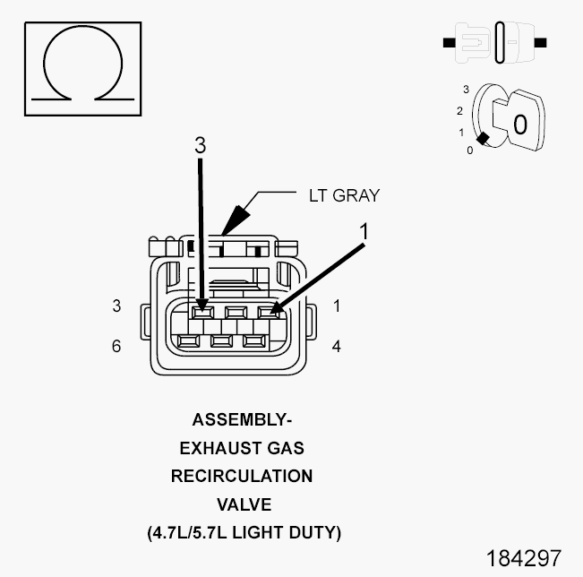 GC0090806