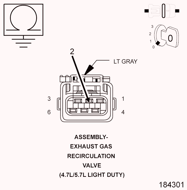 GC0090808