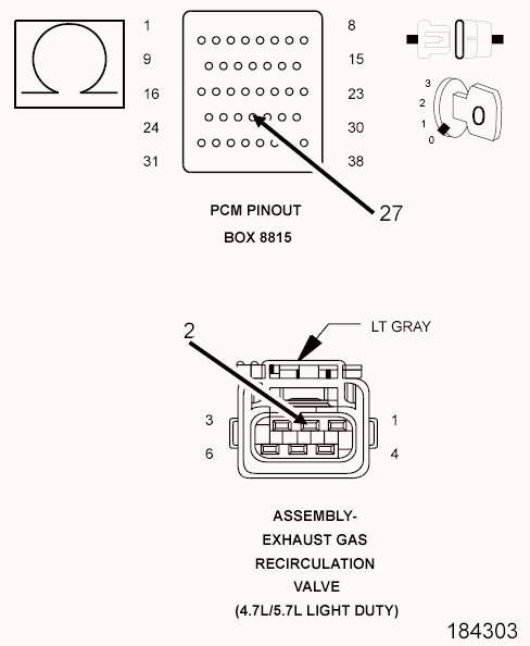 GC0090809