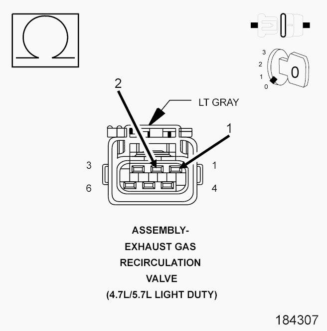 GC0090810