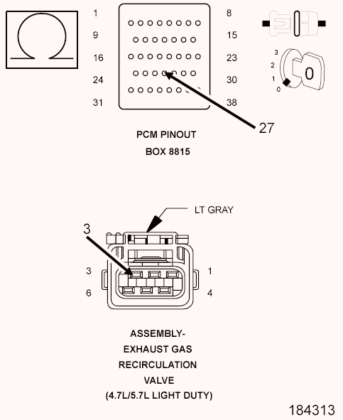GC0090813