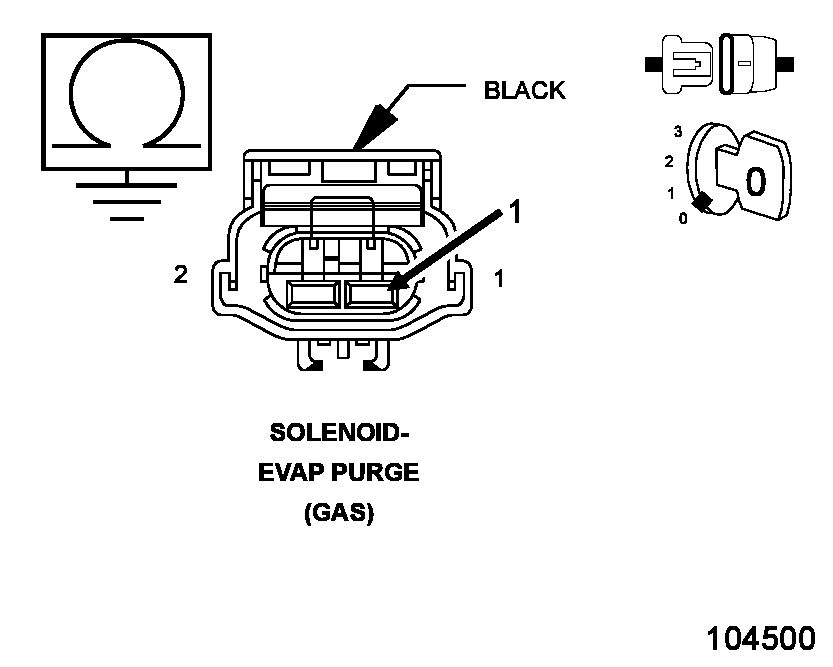GC0090824