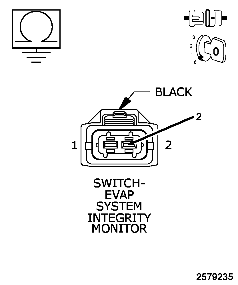 GC0090828