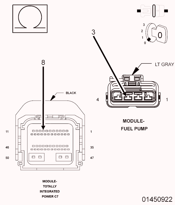 GC0090830