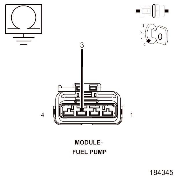 GC0090831