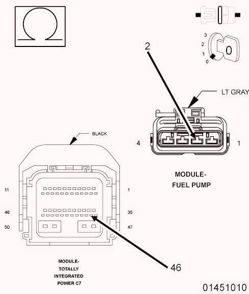 GC0090832
