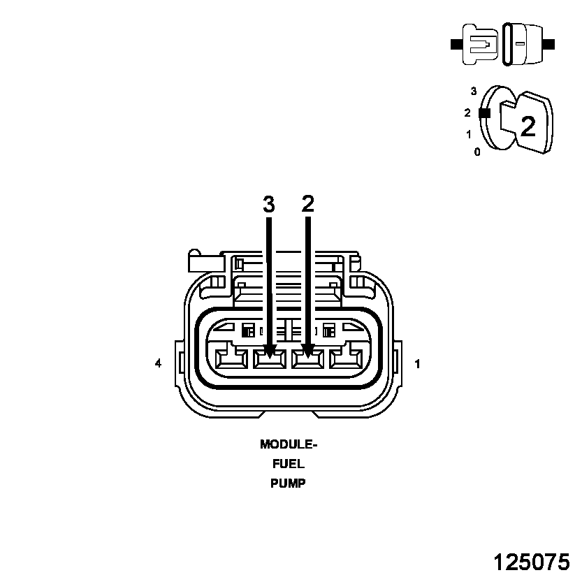 GC0090833
