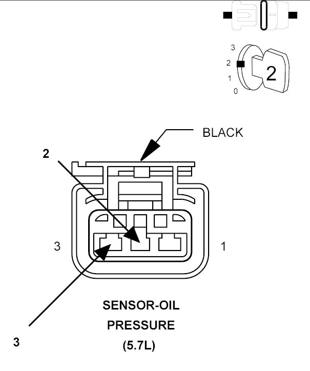 GC0090840