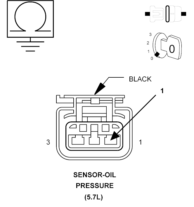GC0090844