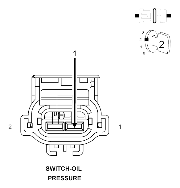 GC0090850