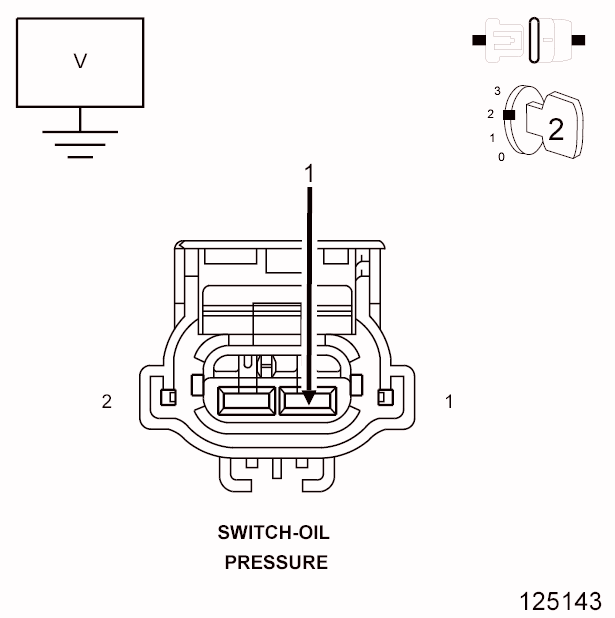 GC0090851