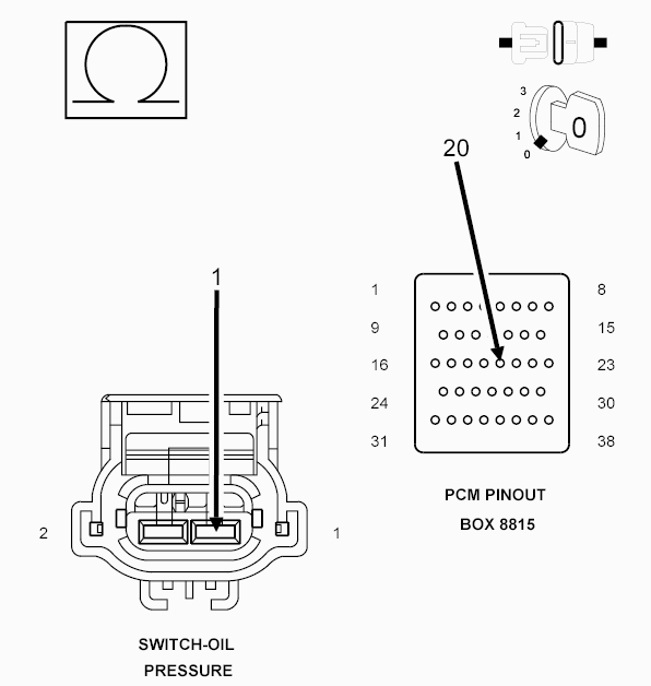GC0090852