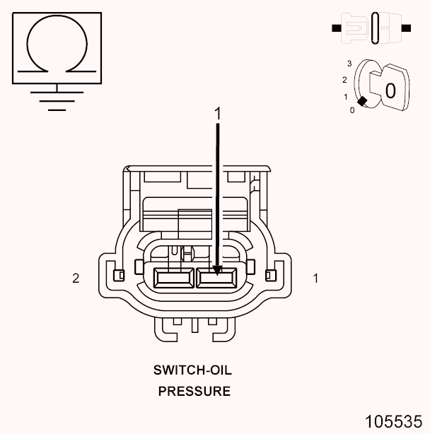 GC0090853