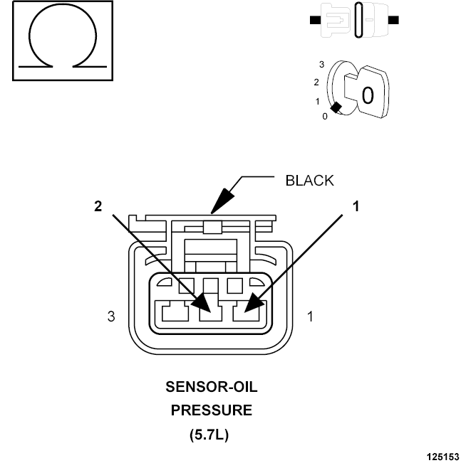 GC0090854