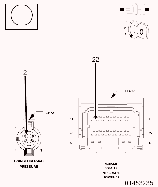 GC0090860