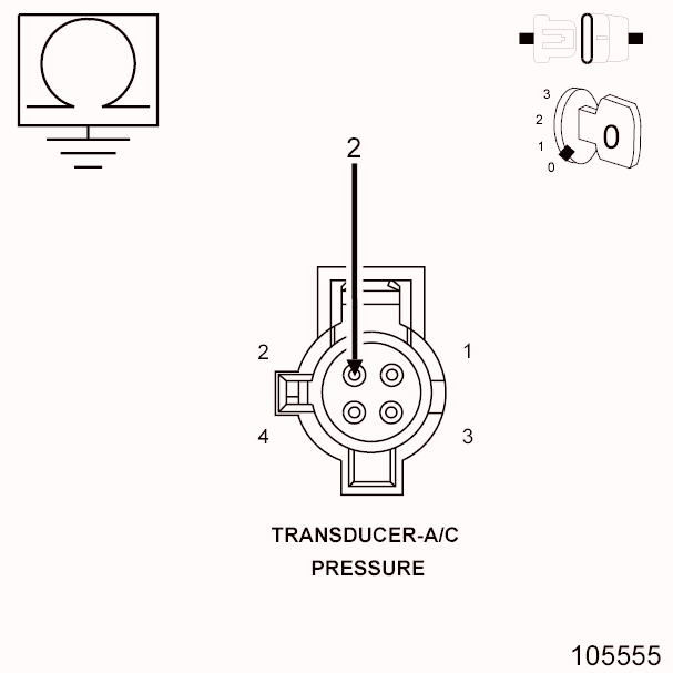 GC0090861