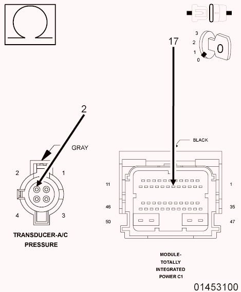 GC0090865