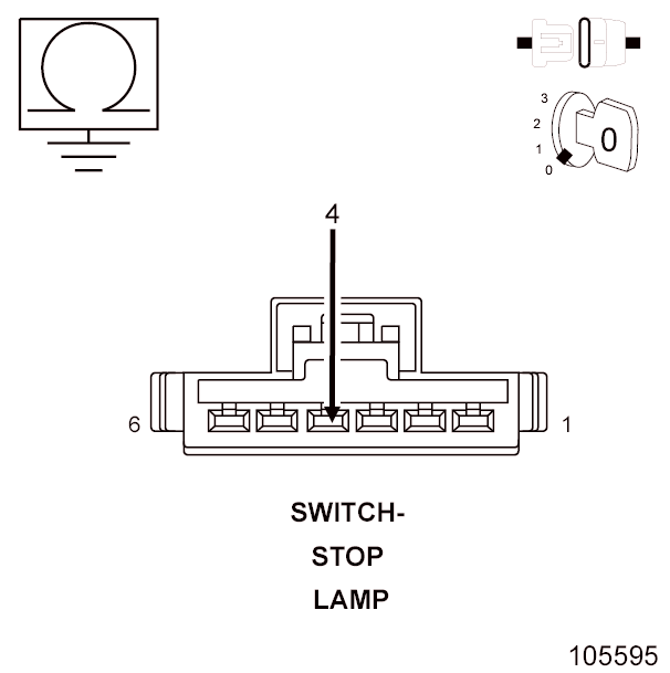 GC0090875