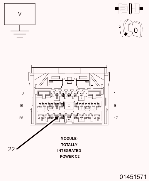 GC0090892