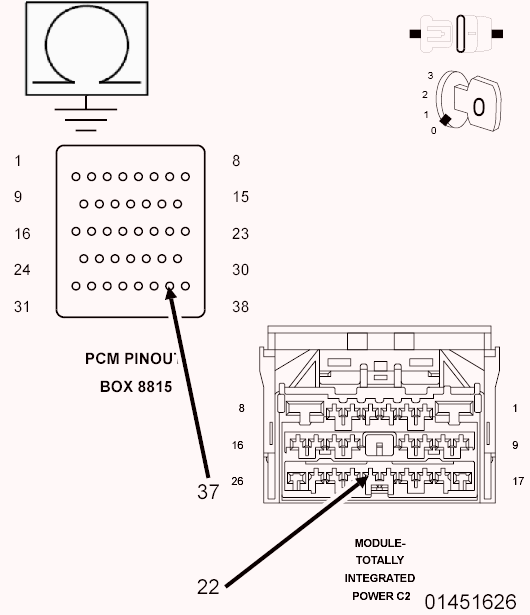 GC0090893