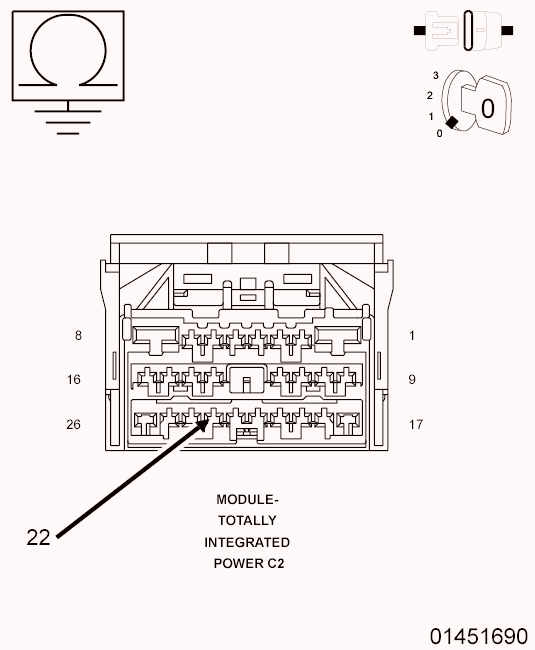 GC0090894