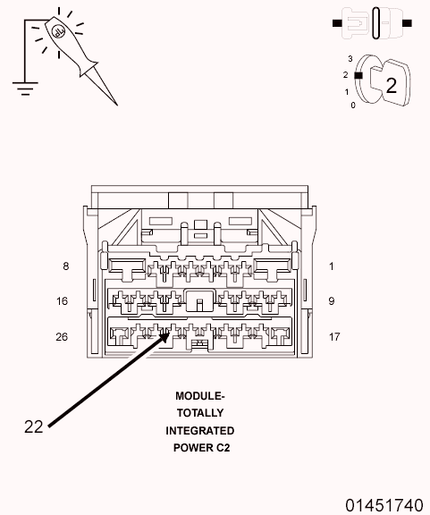 GC0090895
