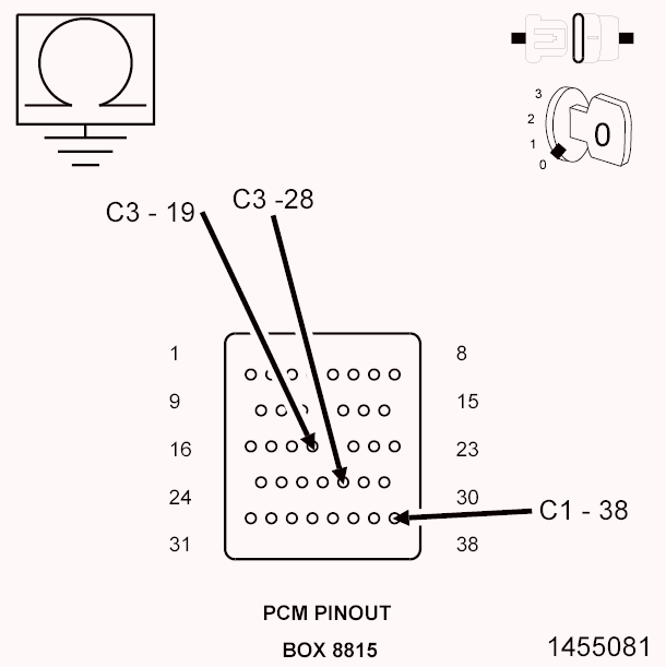 GC0090912