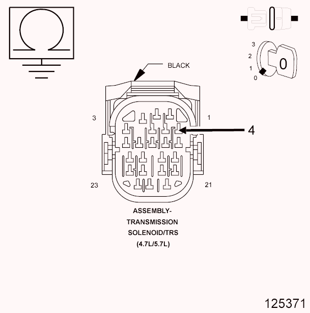 GC0090917