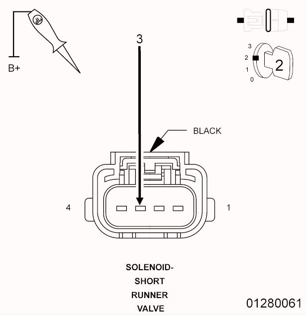 GC0090924
