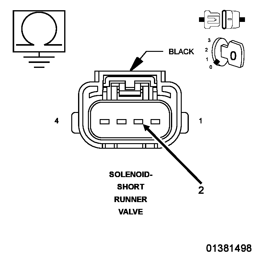 GC0090925