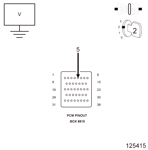 GC0090942